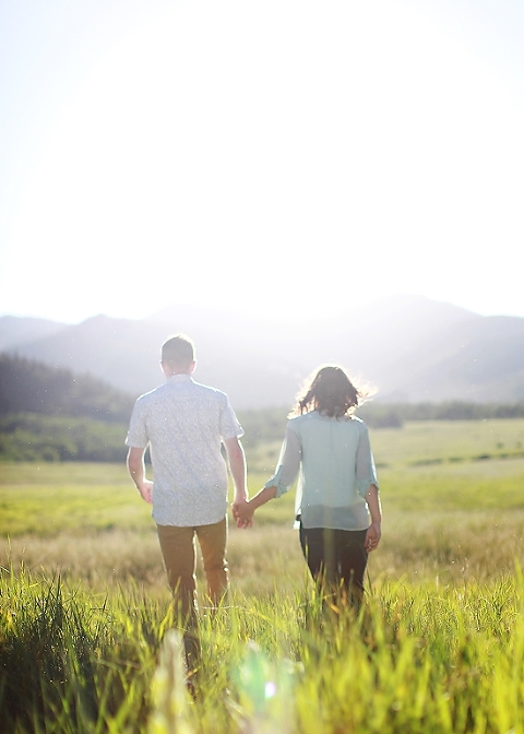  photo IMG_6749_zps8a9316c6.jpg