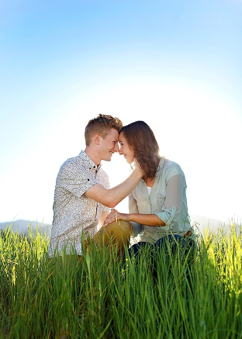  photo IMG_6793_zpsc4a9ed51.jpg