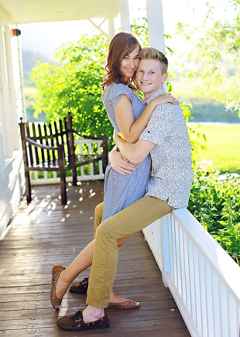  photo IMG_6846_zps8258292c.jpg