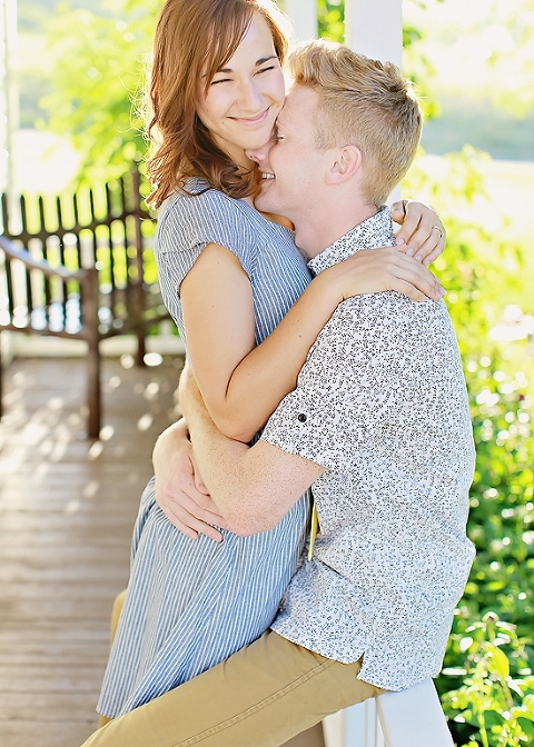  photo IMG_6856_zpsa938fd01.jpg