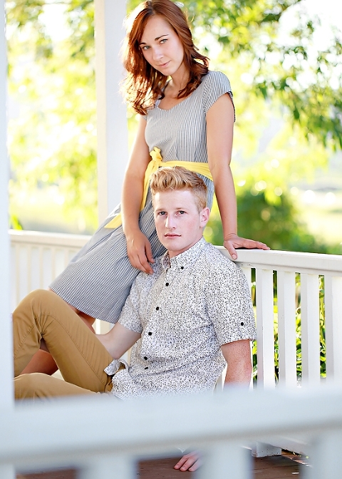  photo IMG_6878_zpsb83b8312.jpg