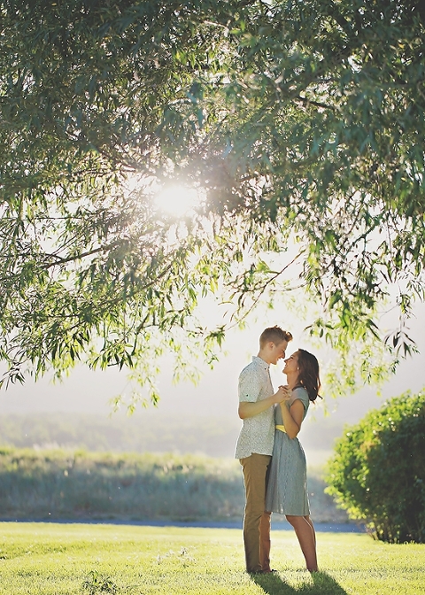  photo IMG_6925_zps0343a334.jpg