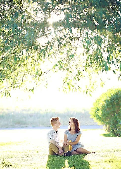  photo IMG_6941_zps1dd8e5db.jpg