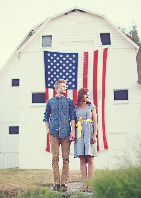  photo IMG_7004_zps16f0261f.jpg