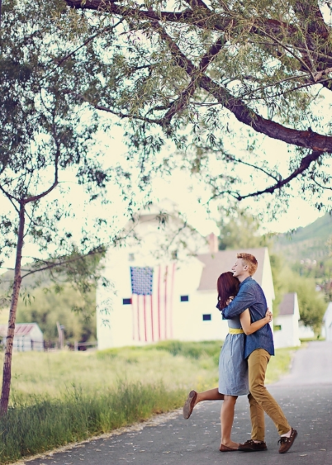  photo IMG_7041_zps9eaf58c8.jpg