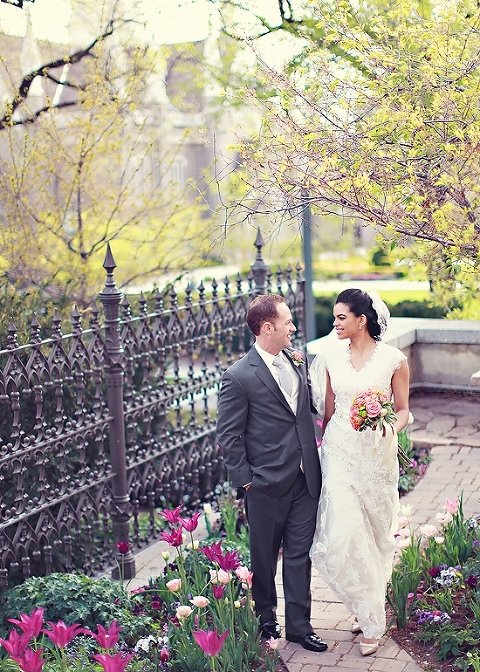  photo IMG_9120_zps45f28b4d.jpg