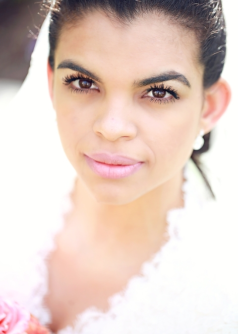  photo IMG_9185_zpsb1b18dcc.jpg