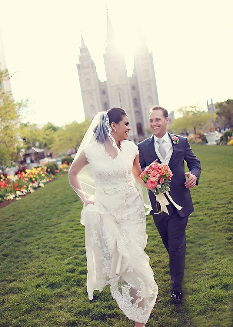  photo IMG_9281_zps6b4c51dd.jpg