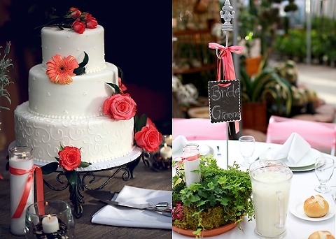  photo IMG_9400_zps4decb25a.jpg