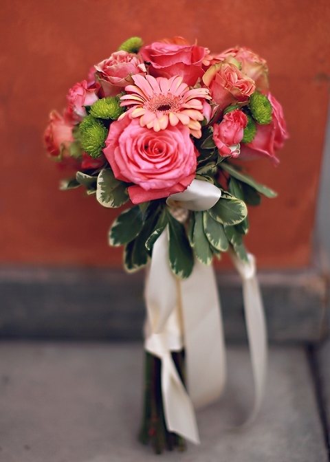  photo IMG_9437_zps2551f689.jpg